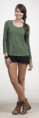 /album/%c2%b0-blusas-linha-visco/ref-1060-jpg/